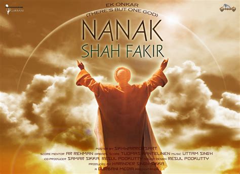 nanak shah fakir full movie watch online dailymotion part 2|guru nanak dev ji movie.